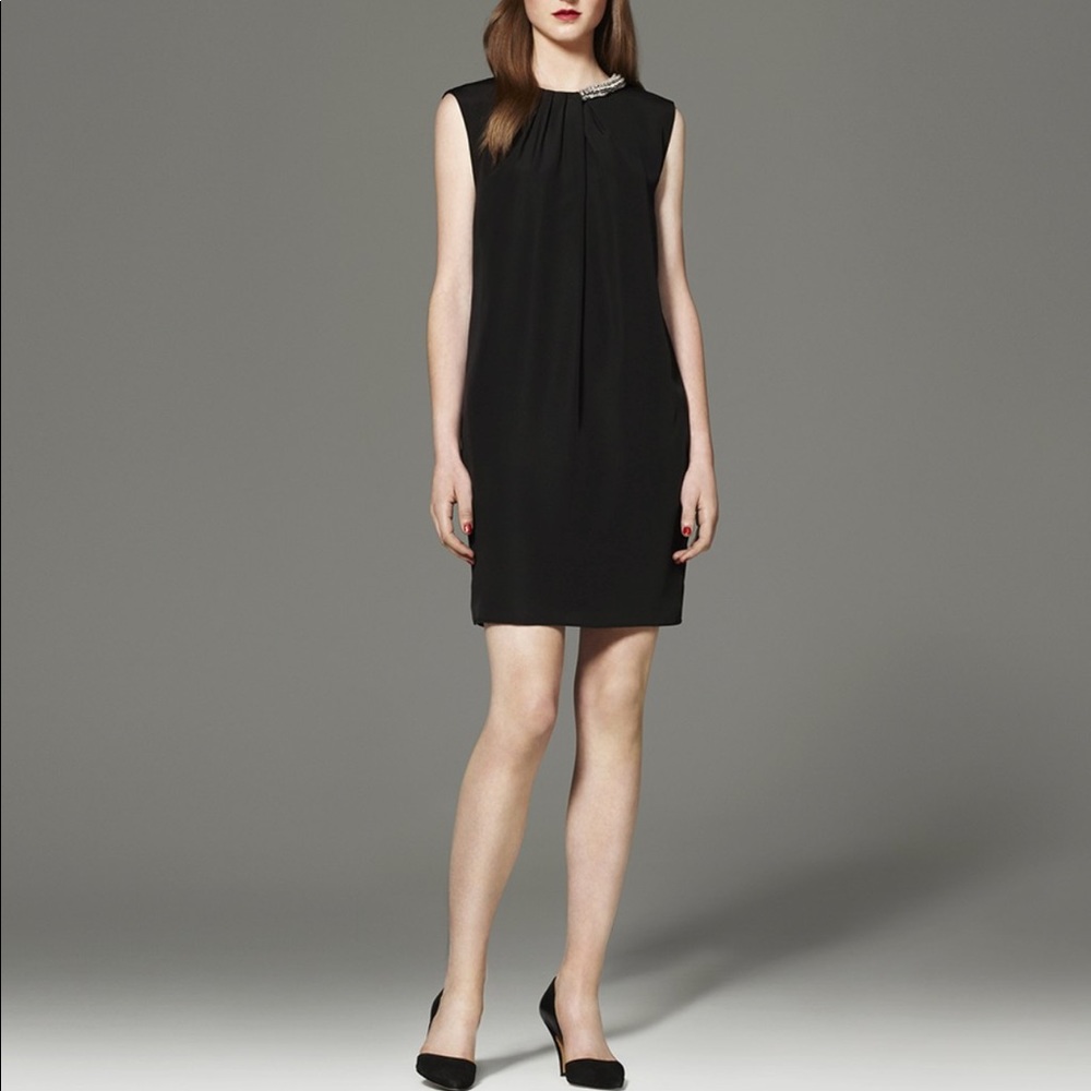 3.1 PHILLIP LIM for Target Dress Size XS